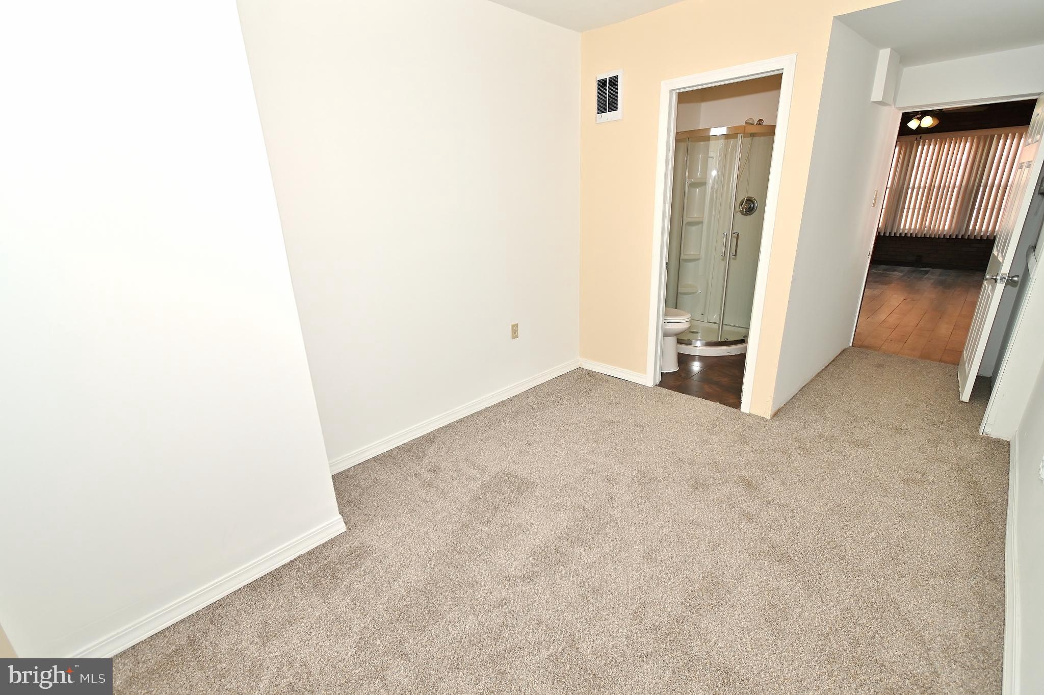 933 Fanshawe Street Philadelphia, PA 19111 - Photo 17 of 73 Additional Bedroom