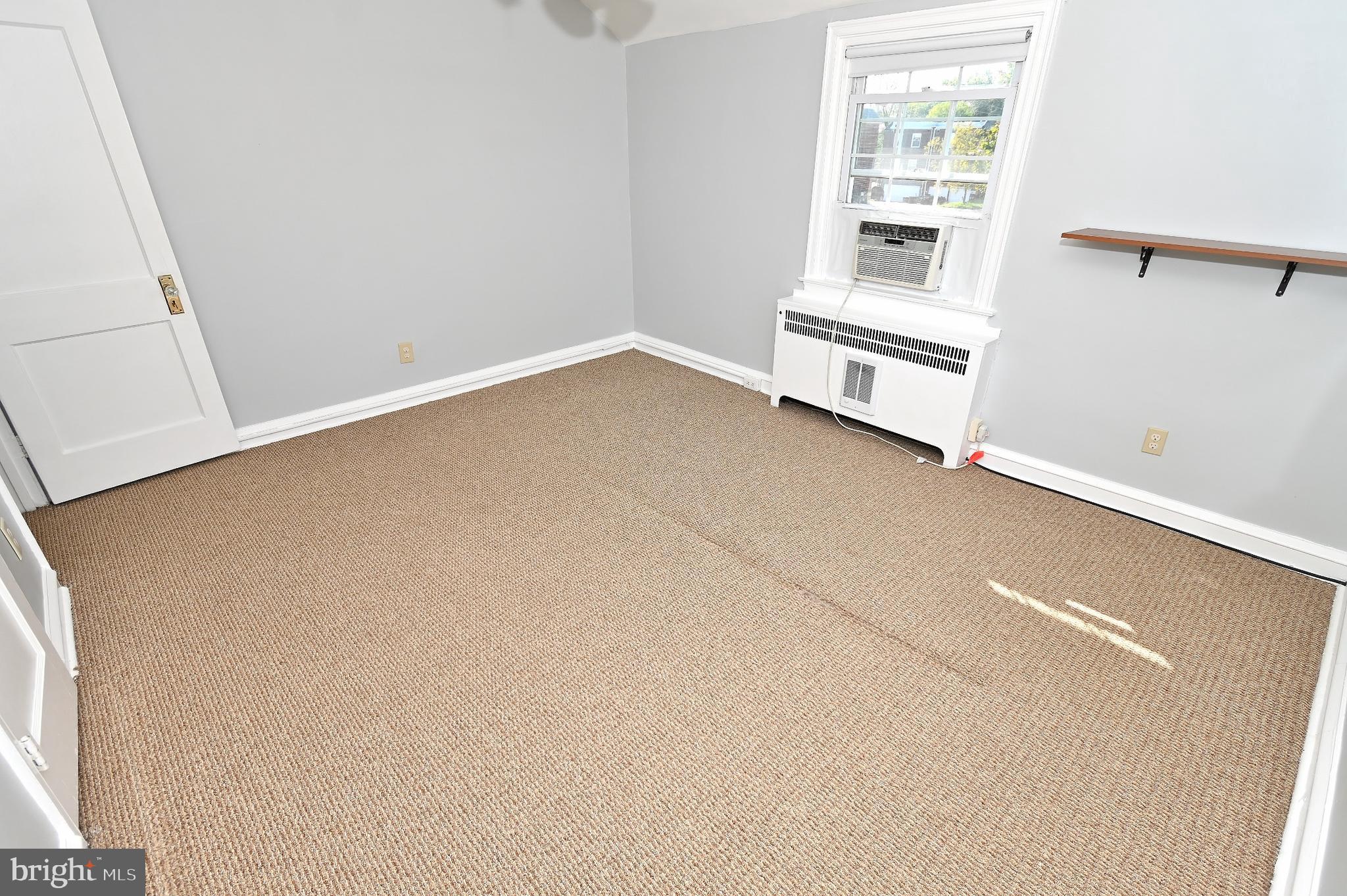 933 Fanshawe Street Philadelphia, PA 19111 - Photo 23 of 73 2nd Bedroom