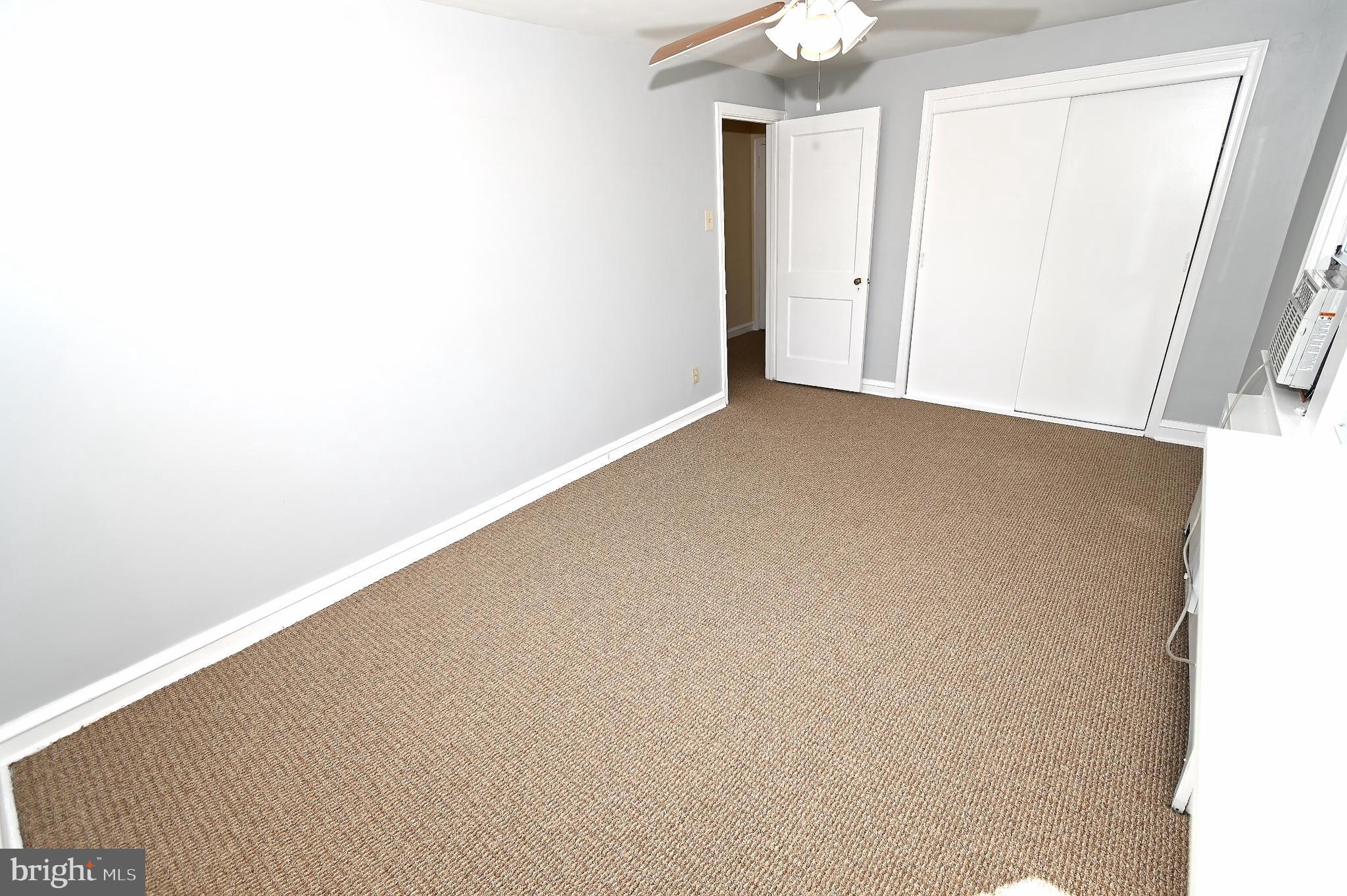 933 Fanshawe Street Philadelphia, PA 19111 - Photo 25 of 73 3rd Bedroom