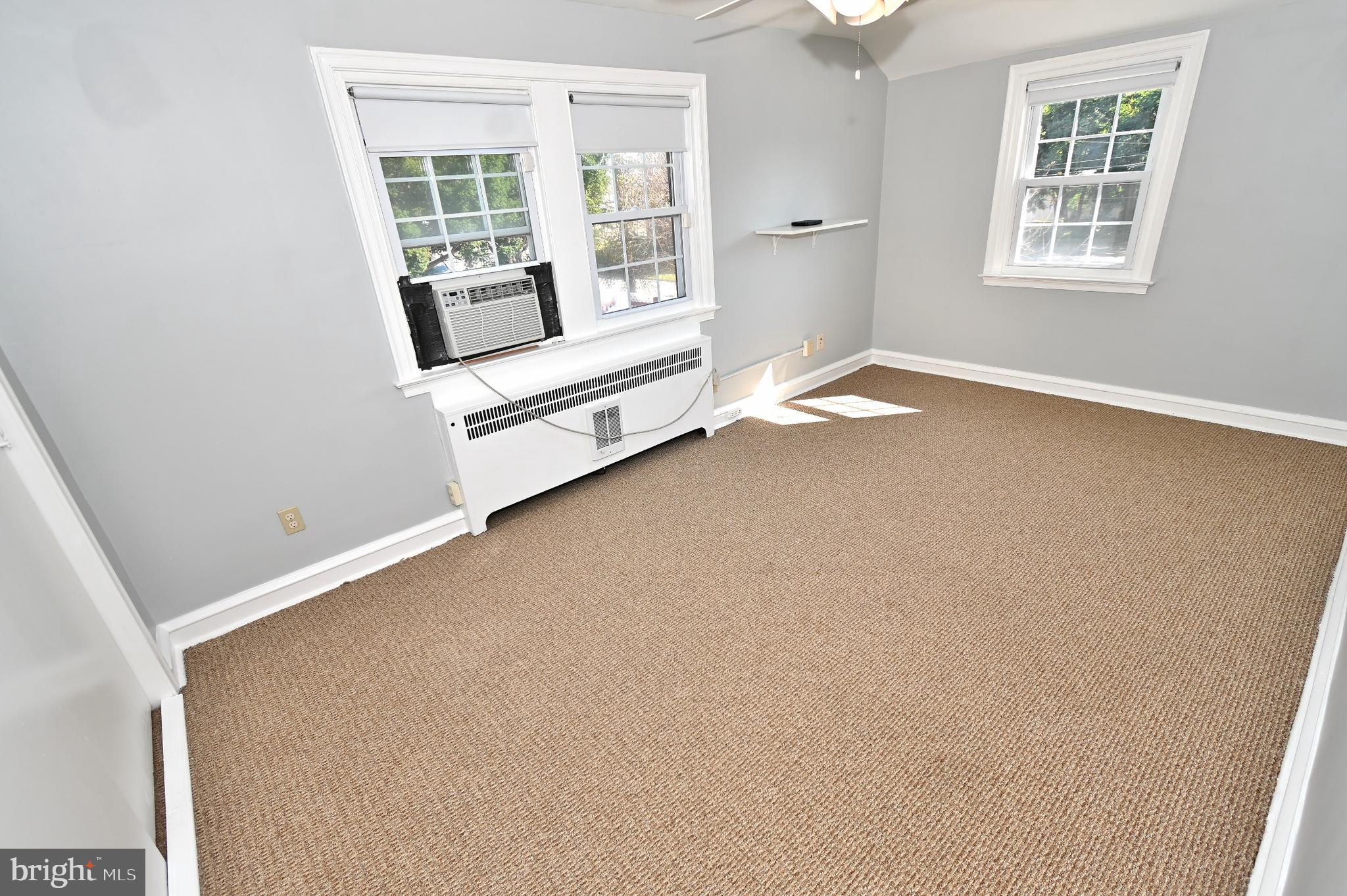 933 Fanshawe Street Philadelphia, PA 19111 - Photo 26 of 73 3rd Bedroom