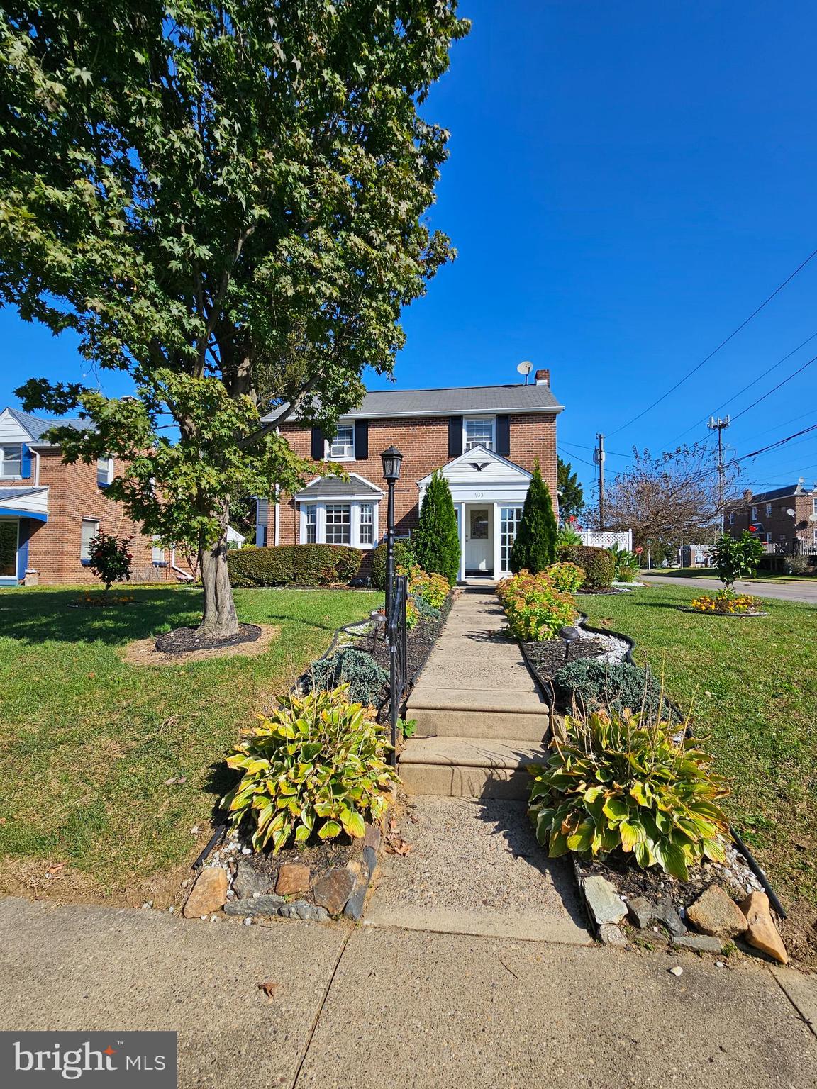 933 Fanshawe Street Philadelphia, PA 19111 - Photo 43 of 73