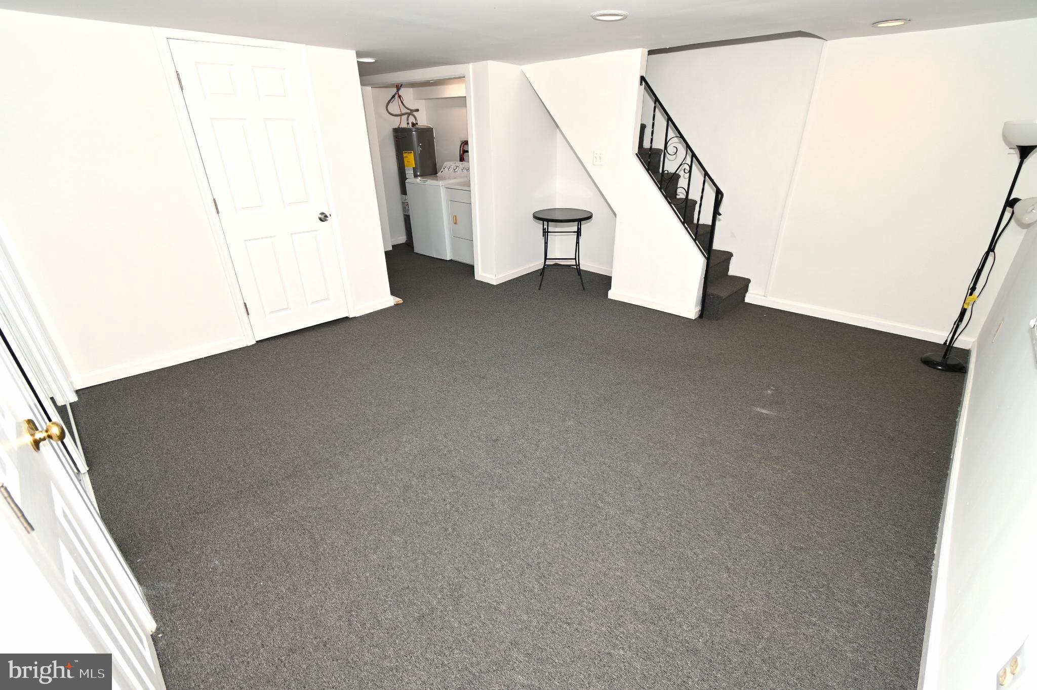 933 Fanshawe Street Philadelphia, PA 19111 - Photo 49 of 73