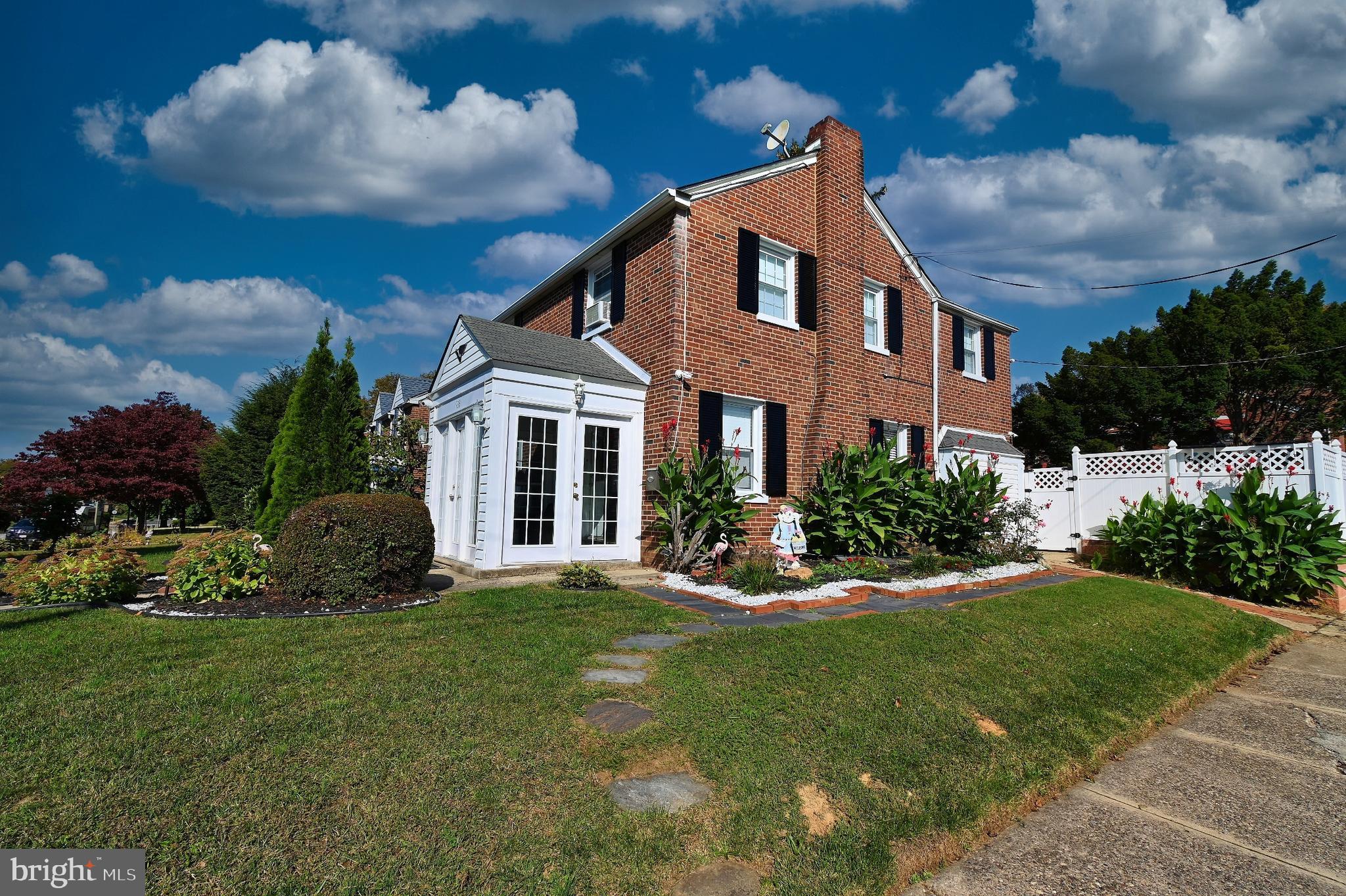 933 Fanshawe Street Philadelphia, PA 19111 - Photo 58 of 73