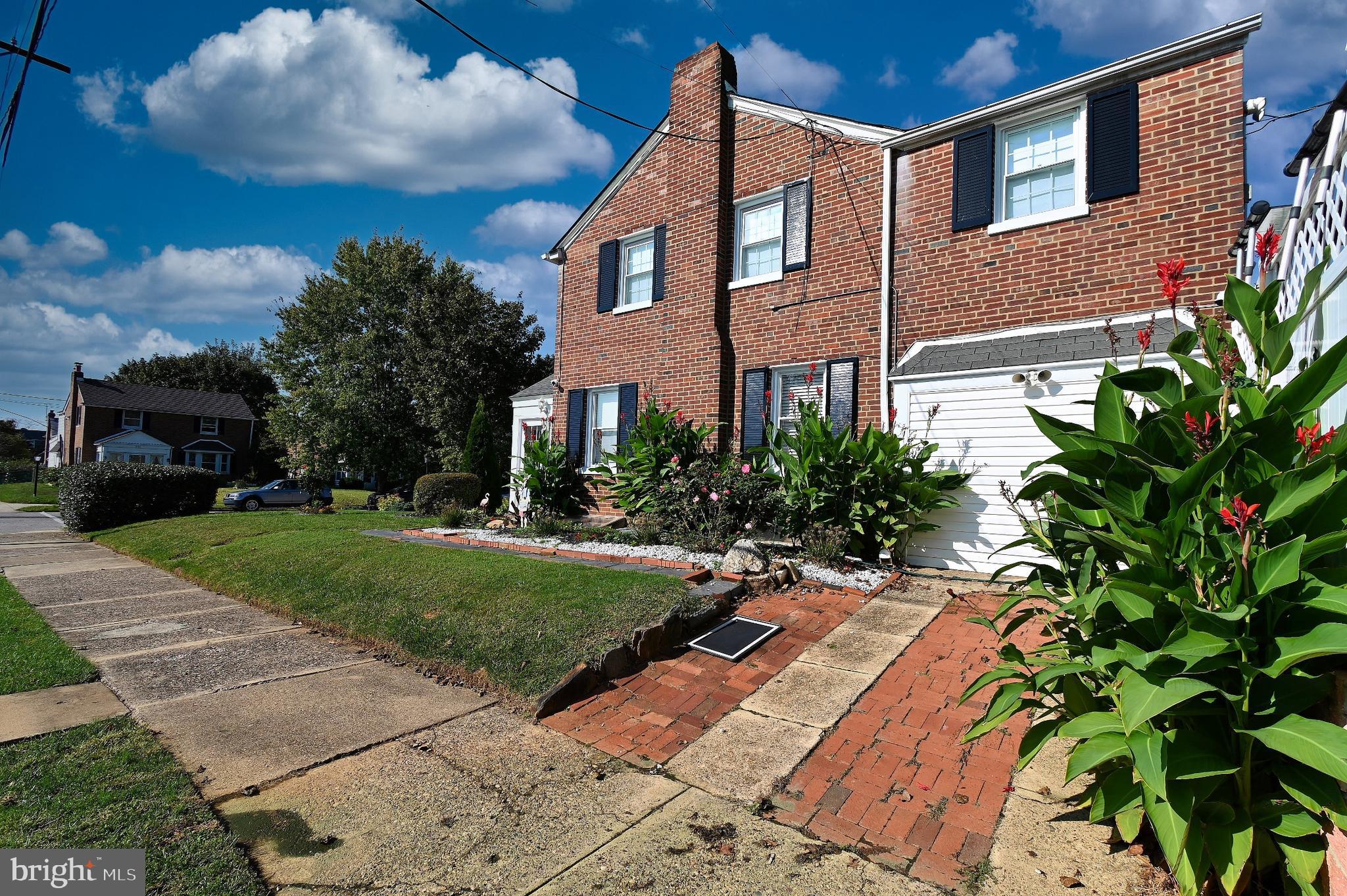 933 Fanshawe Street Philadelphia, PA 19111 - Photo 59 of 73