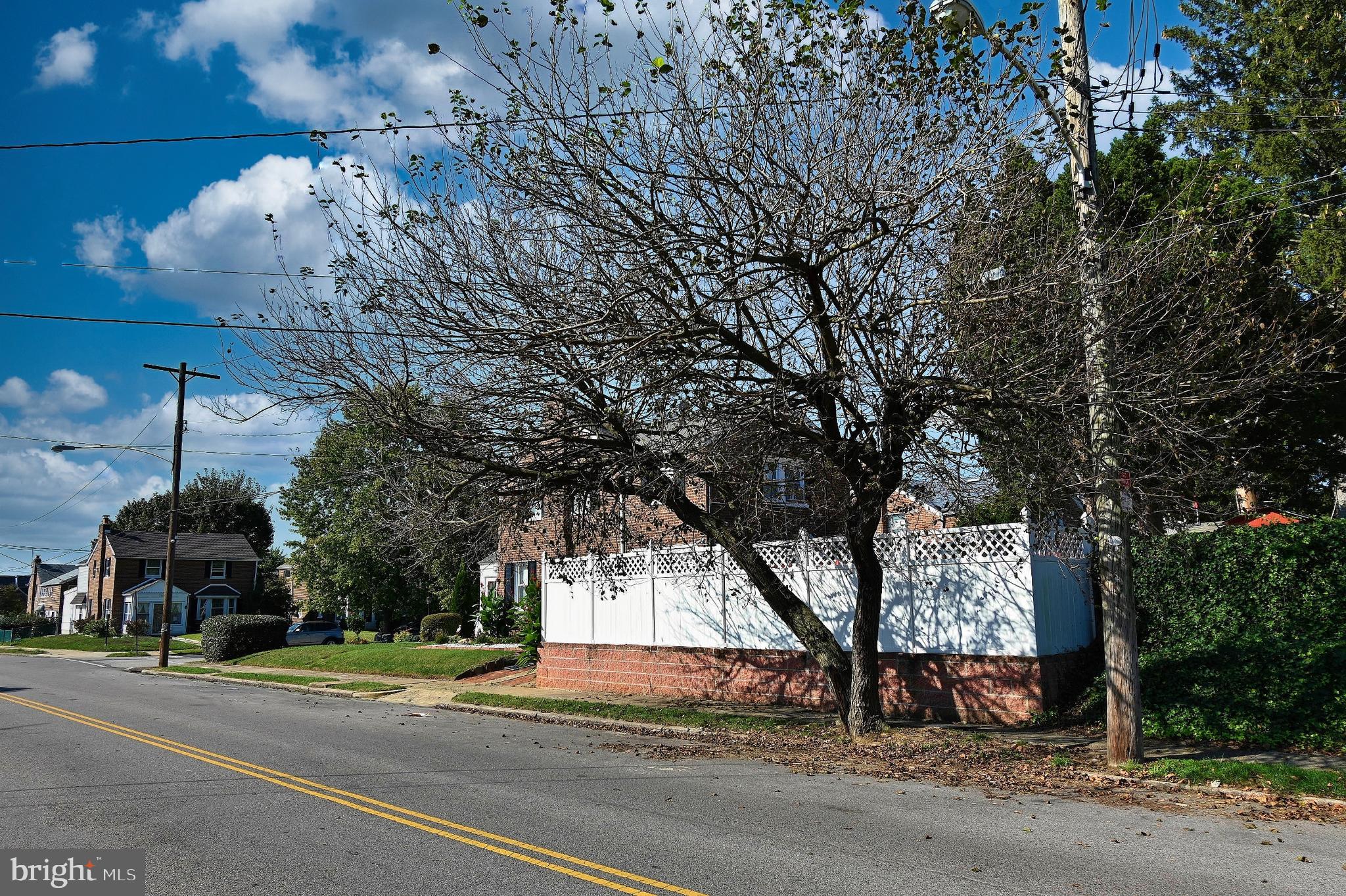 933 Fanshawe Street Philadelphia, PA 19111 - Photo 60 of 73
