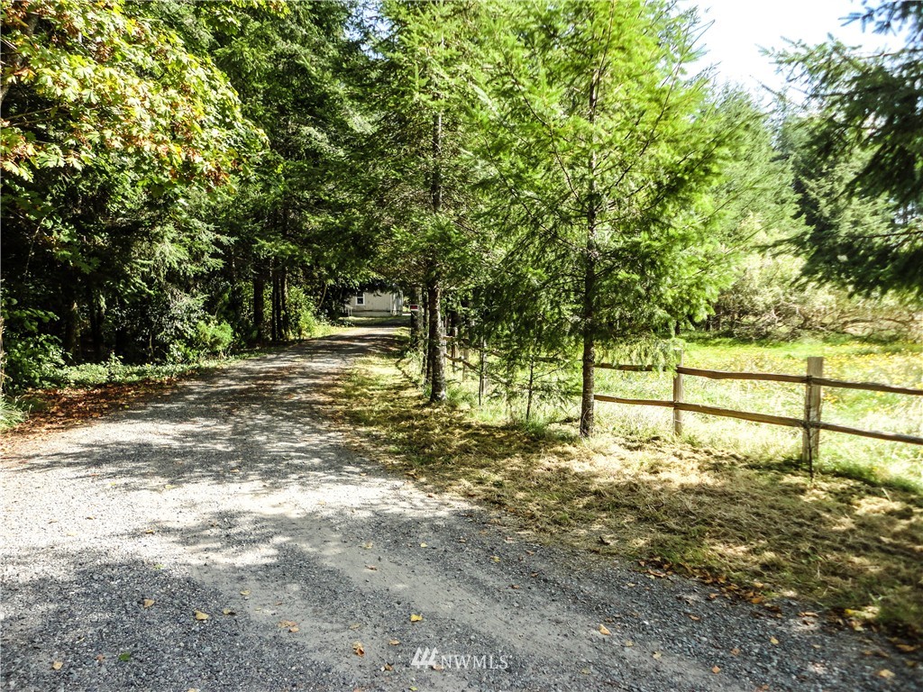 122 Moore Road Elma, WA 98541 - Photo 2 of 25 Gallery Image 2
