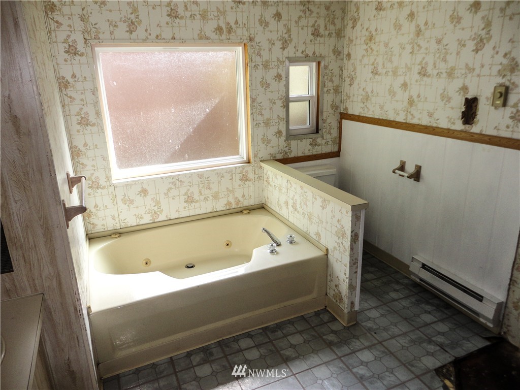 122 Moore Road Elma, WA 98541 - Photo 11 of 25 Gallery Image 11