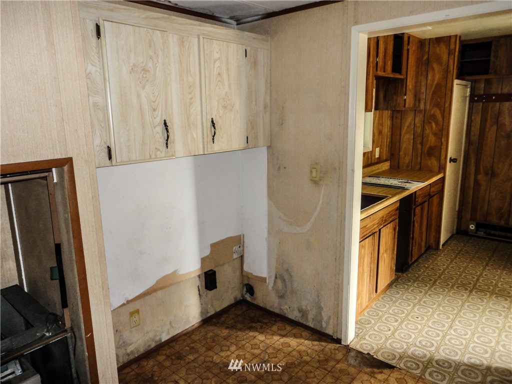 122 Moore Road Elma, WA 98541 - Photo 12 of 25 Gallery Image 12