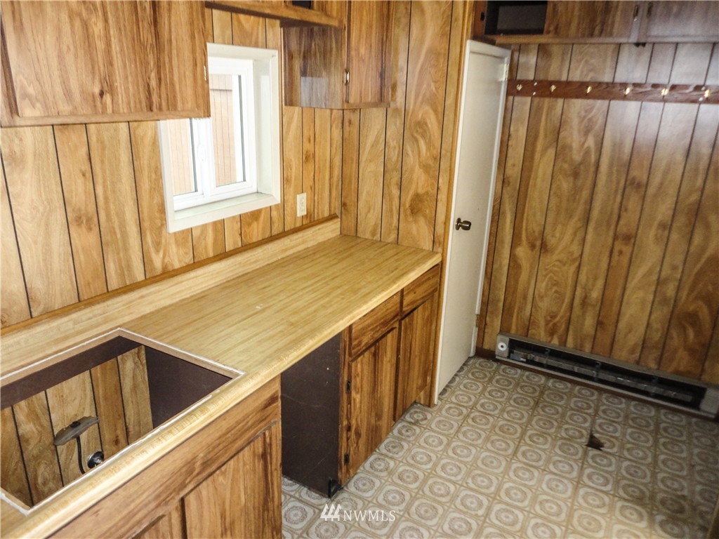 122 Moore Road Elma, WA 98541 - Photo 13 of 25 Gallery Image 13