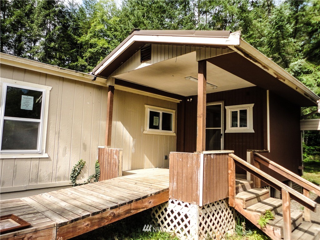 122 Moore Road Elma, WA 98541 - Photo 14 of 25 Gallery Image 14