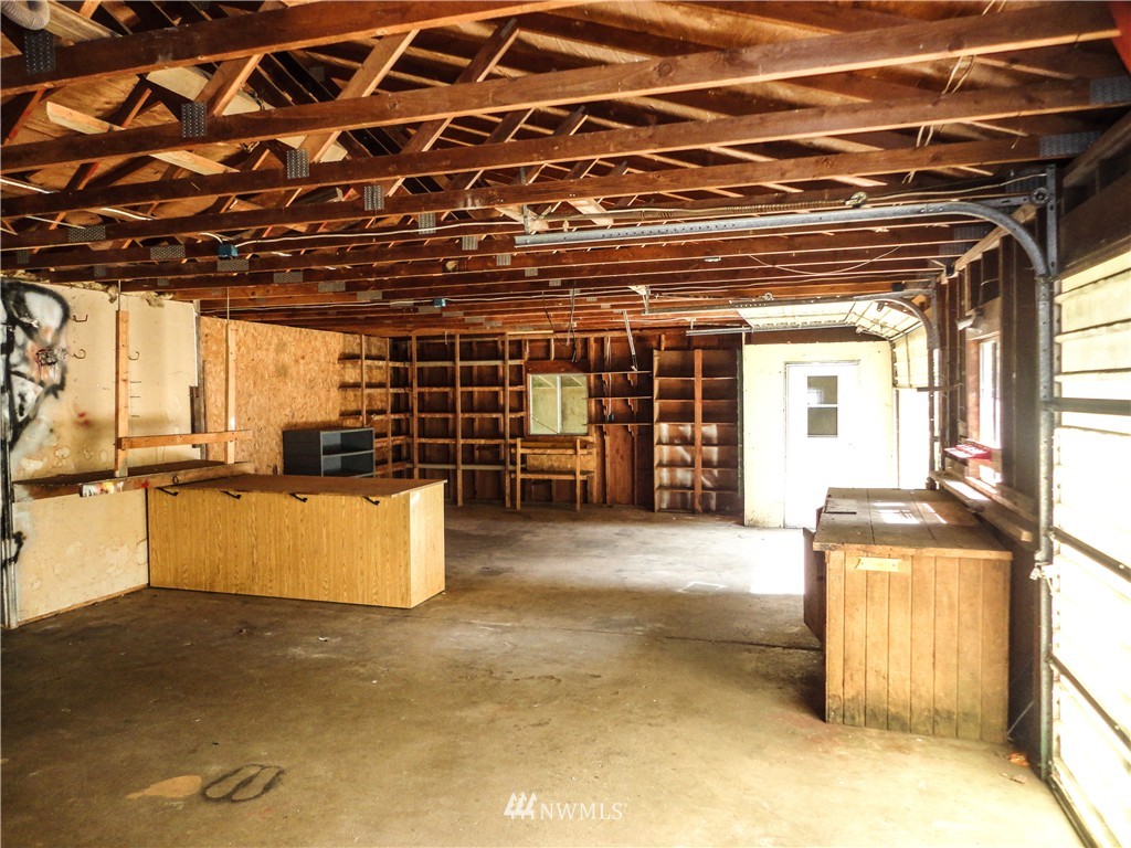 122 Moore Road Elma, WA 98541 - Photo 16 of 25 Gallery Image 16