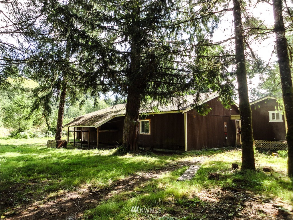 122 Moore Road Elma, WA 98541 - Photo 20 of 25 Gallery Image 20