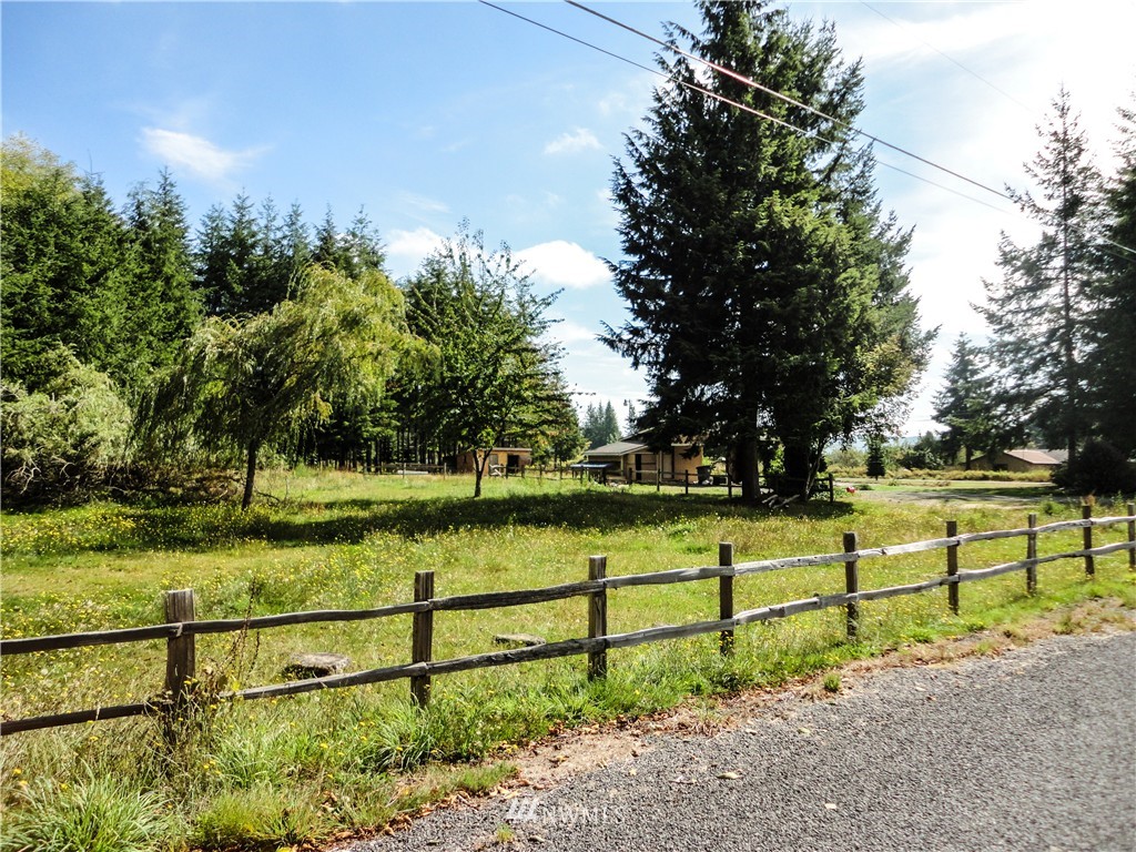122 Moore Road Elma, WA 98541 - Photo 21 of 25 Gallery Image 21