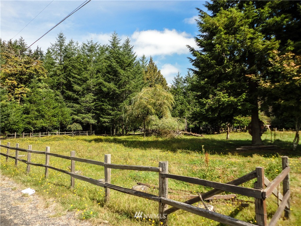 122 Moore Road Elma, WA 98541 - Photo 22 of 25 Gallery Image 22