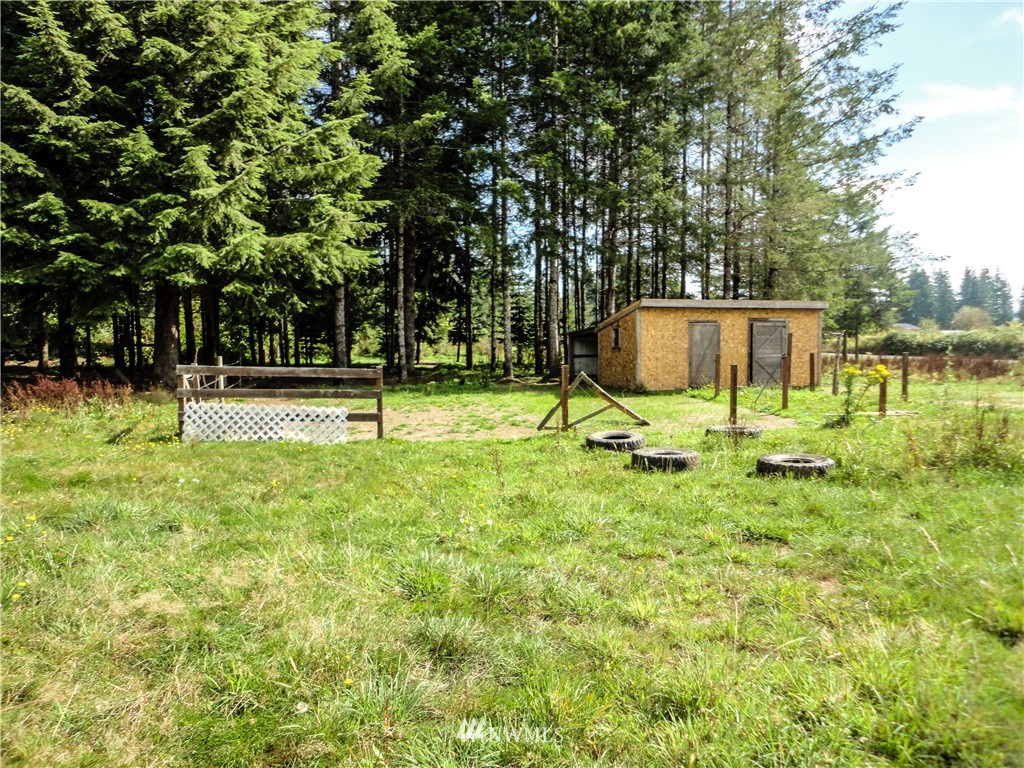 122 Moore Road Elma, WA 98541 - Photo 23 of 25 Gallery Image 23