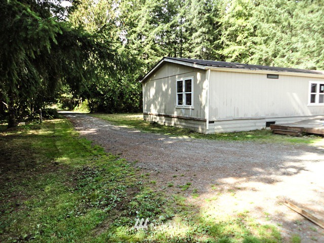 122 Moore Road Elma, WA 98541 - Photo 4 of 25 Gallery Image 4
