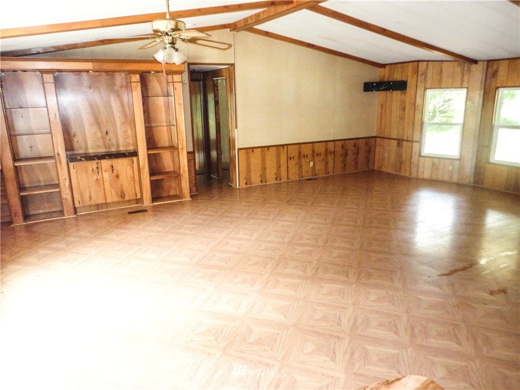122 Moore Road Elma, WA 98541 - Photo 5 of 25 Gallery Image 5