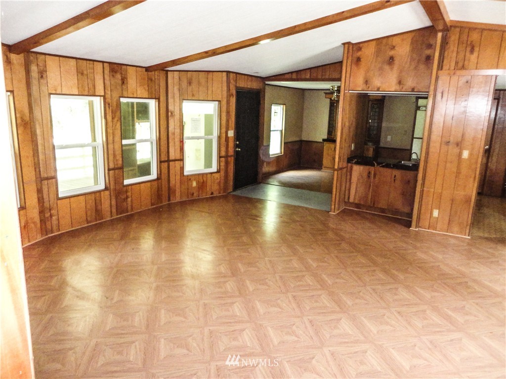 122 Moore Road Elma, WA 98541 - Photo 7 of 25 Gallery Image 7