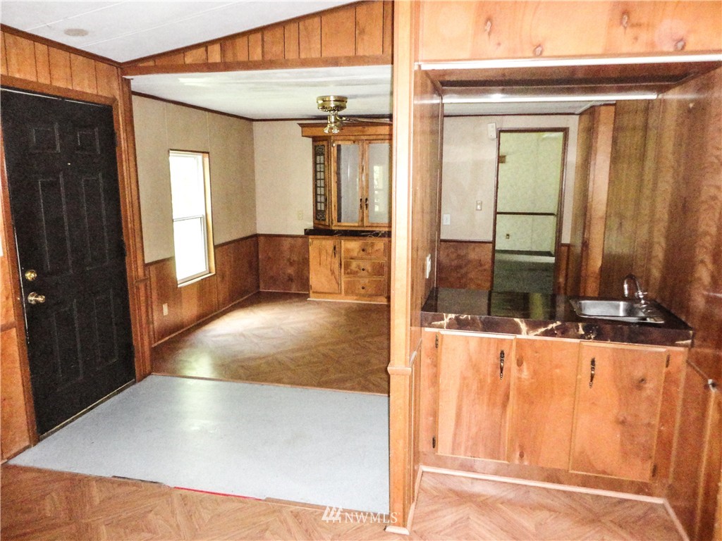 122 Moore Road Elma, WA 98541 - Photo 8 of 25 Gallery Image 8