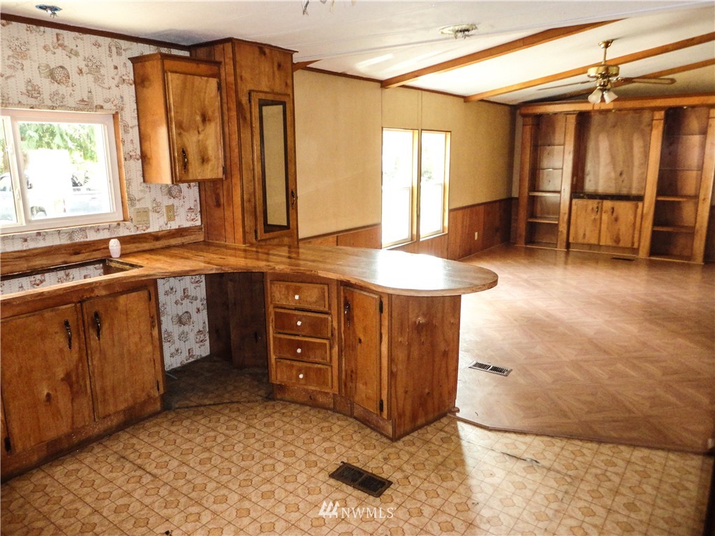 122 Moore Road Elma, WA 98541 - Photo 9 of 25 Gallery Image 9