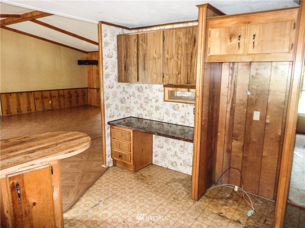 122 Moore Road Elma, WA 98541 - Photo 10 of 25 Gallery Image 10
