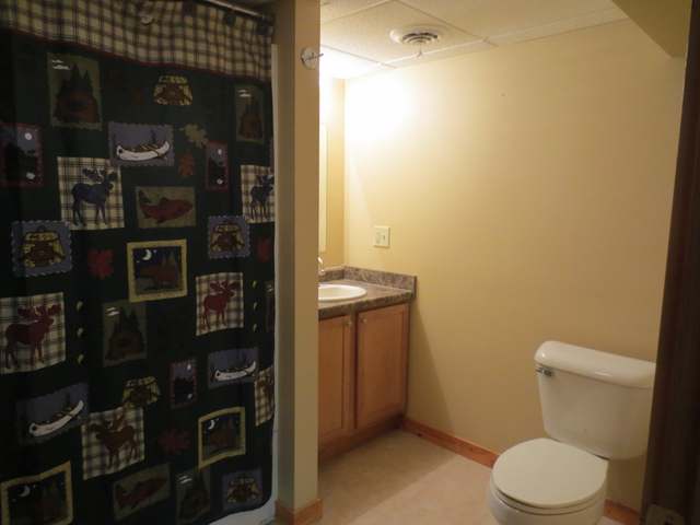 244 Spruce Street Rhinelander, WI 54501 - Photo 11 of 19 Gallery Image 11
