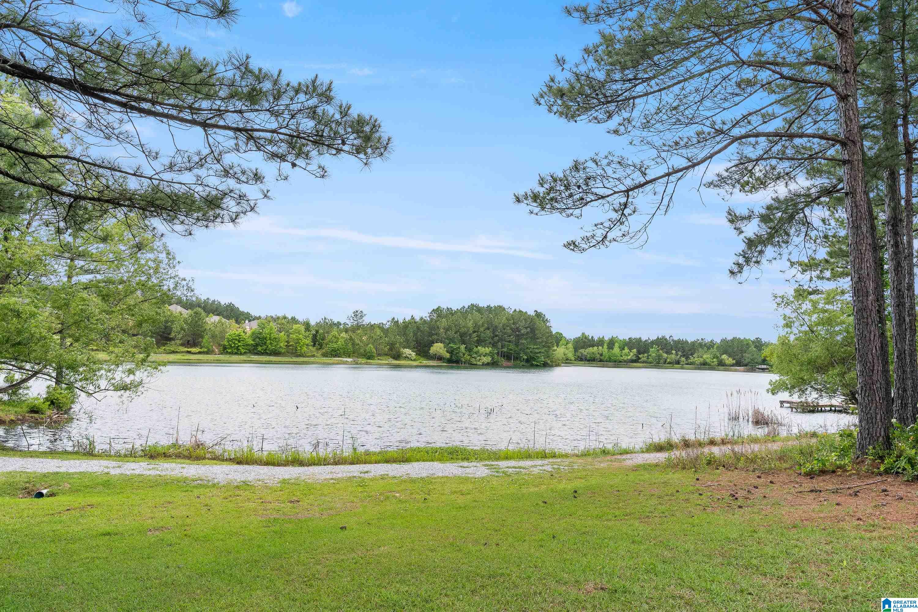 371 Waterford Cove Trail Calera, AL 35040 - Photo 32 of 37