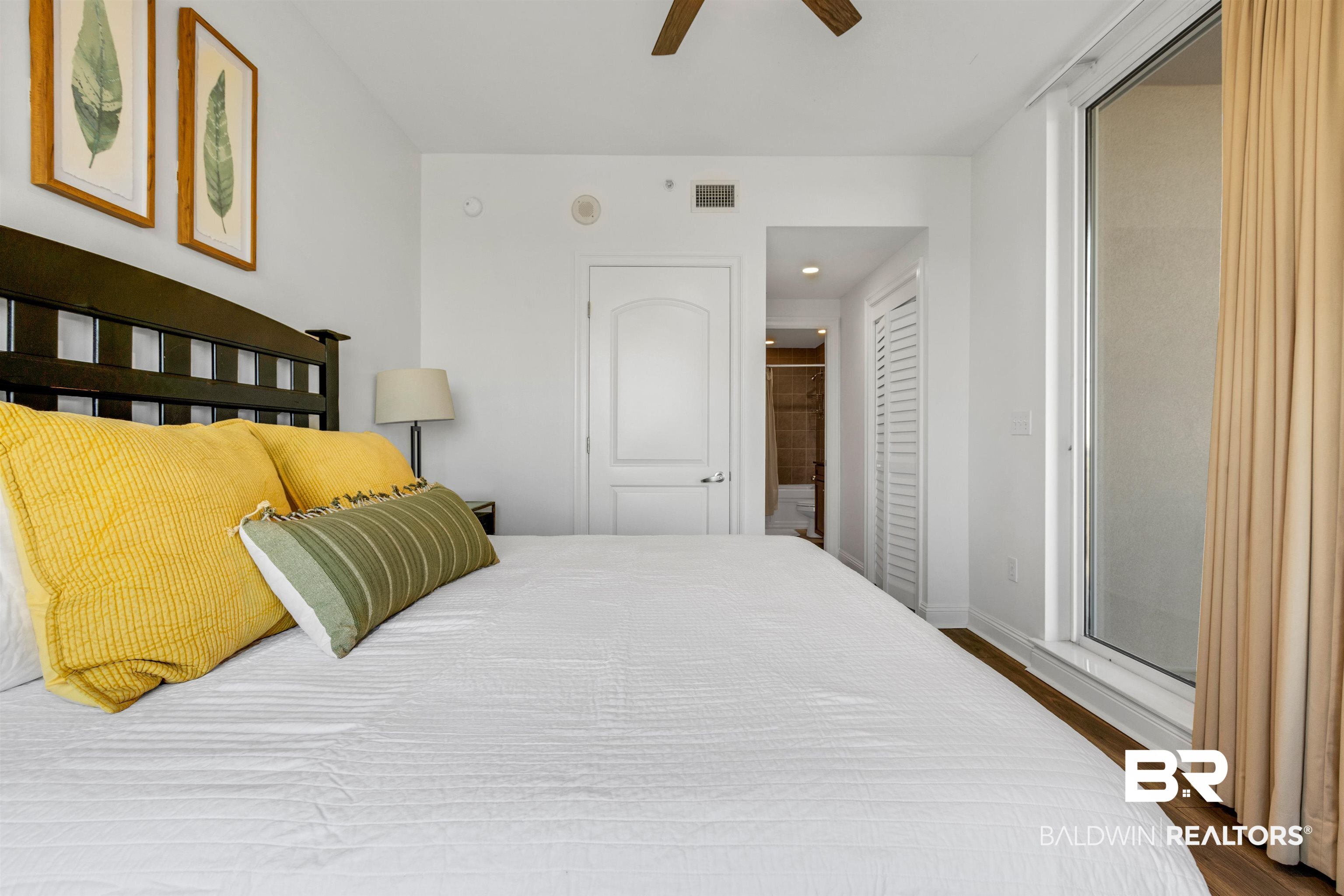 13621 Perdido Key Drive, Unit 704 Perdido Key, FL 32507 - Photo 28 of 49