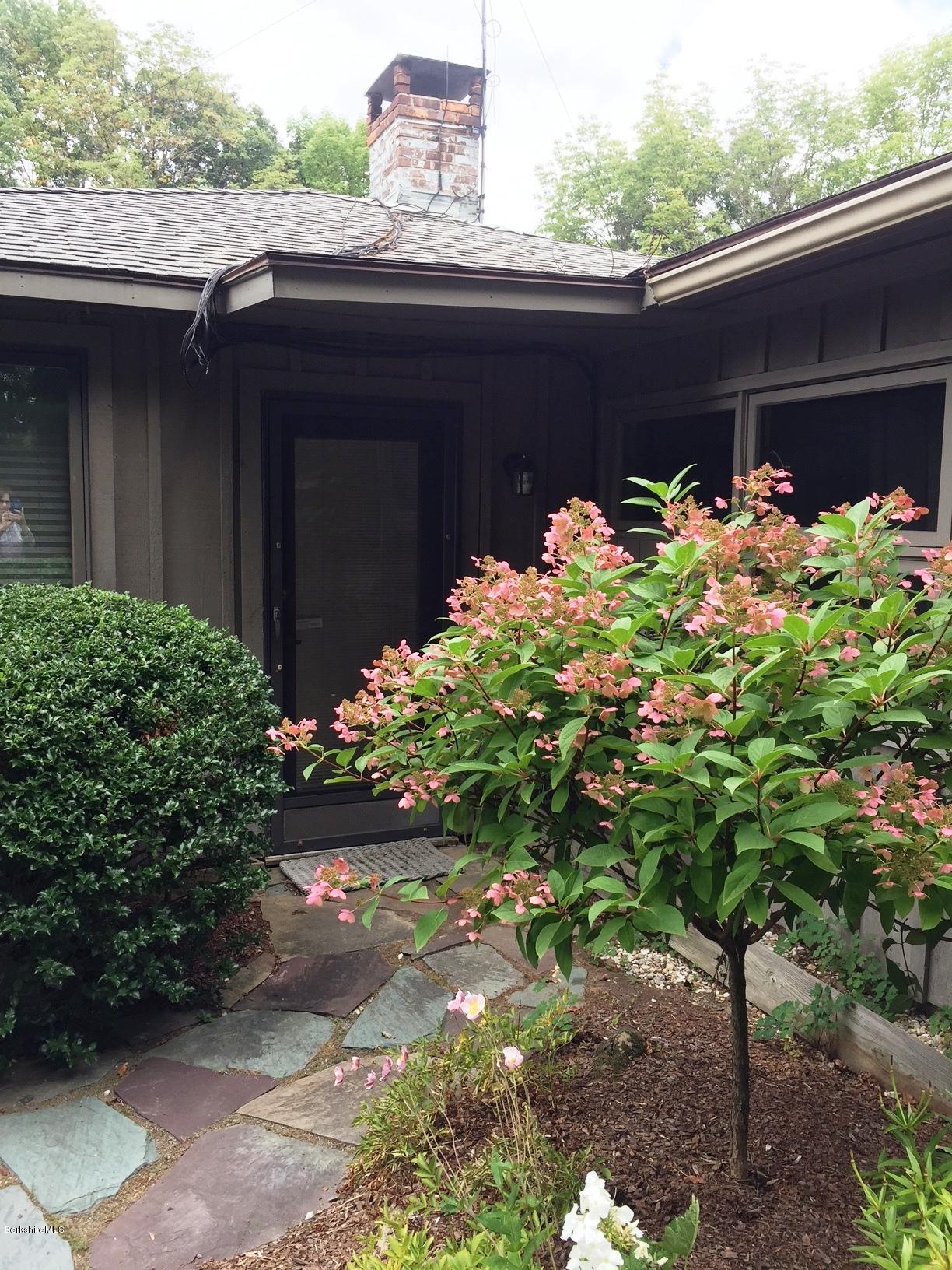25 Boice Road Egremont, MA 01230 - Photo 12 of 35 entry