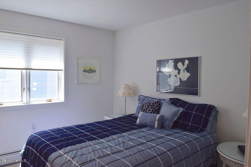 25 Boice Road Egremont, MA 01230 - Photo 30 of 35 bedroom 2