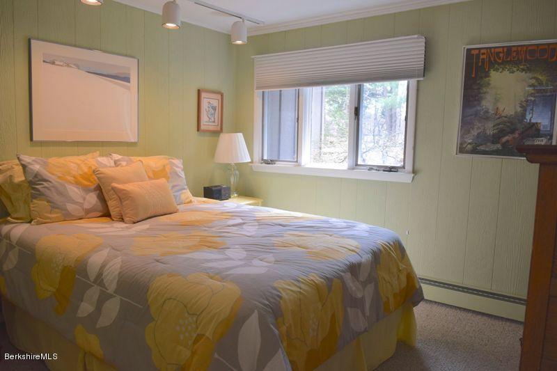 25 Boice Road Egremont, MA 01230 - Photo 31 of 35 bedroom 3