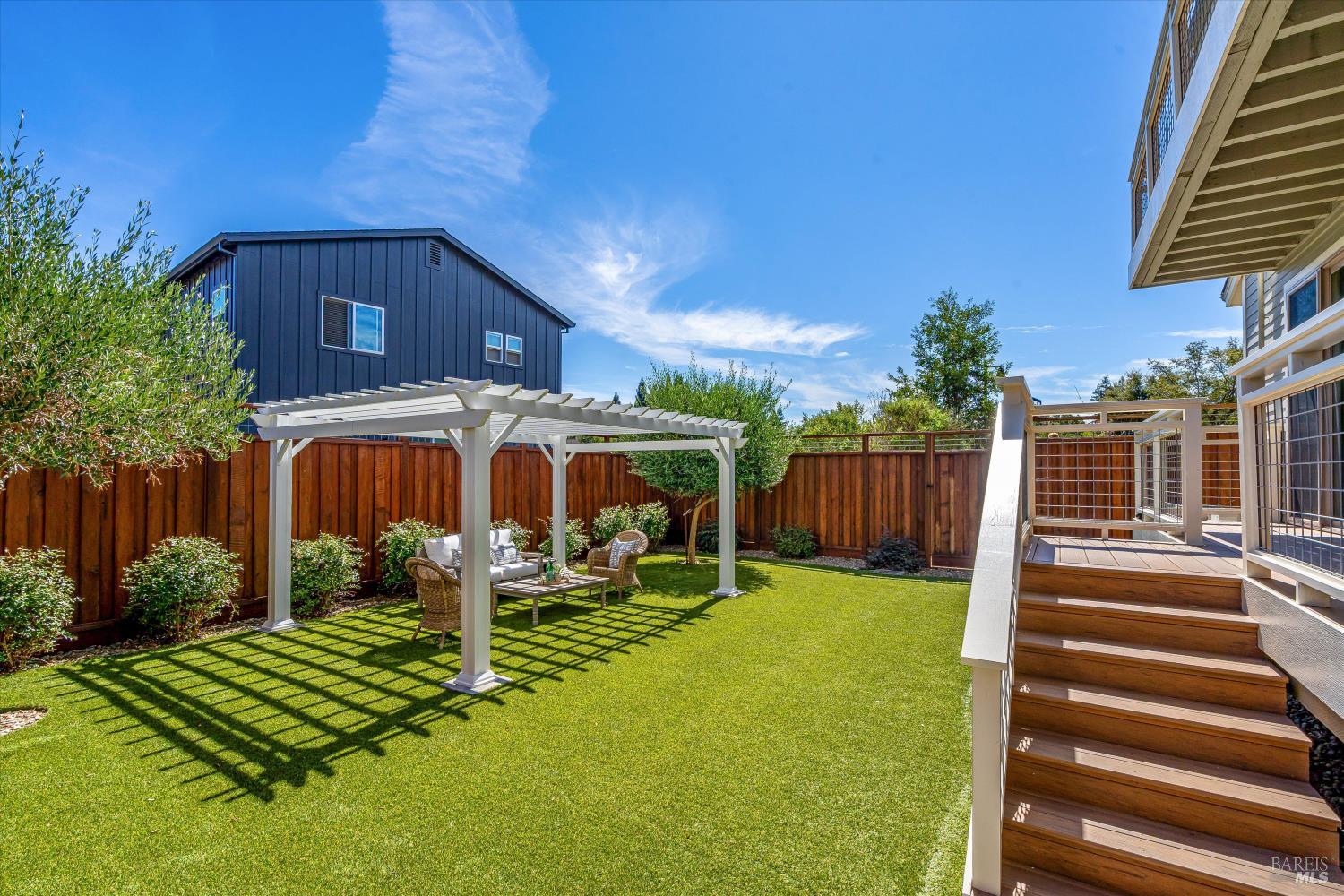 2089 Stagecoach Road Santa Rosa, CA 95404 - Photo 20 of 44 Gallery Image 20
