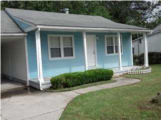 5868 North Rhett Avenue Hanahan, SC 29410 - Photo 1 of 4 Primary Photo