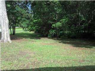 5868 North Rhett Avenue Hanahan, SC 29410 - Photo 2 of 4 Additional Photo