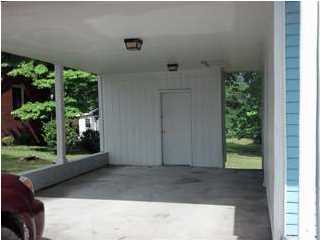 5868 North Rhett Avenue Hanahan, SC 29410 - Photo 3 of 4 Additional Photo
