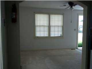 5868 North Rhett Avenue Hanahan, SC 29410 - Photo 4 of 4 Additional Photo