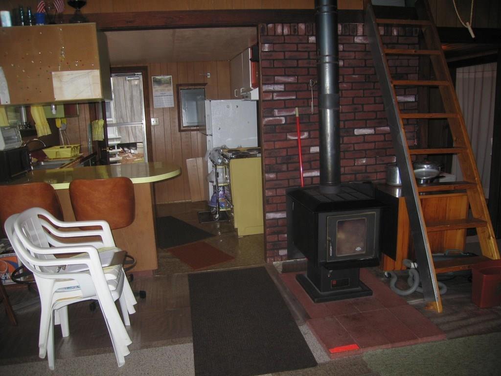 10 North Cove Road Ellsworth, ME 04605 - Photo 24 of 25 Photo