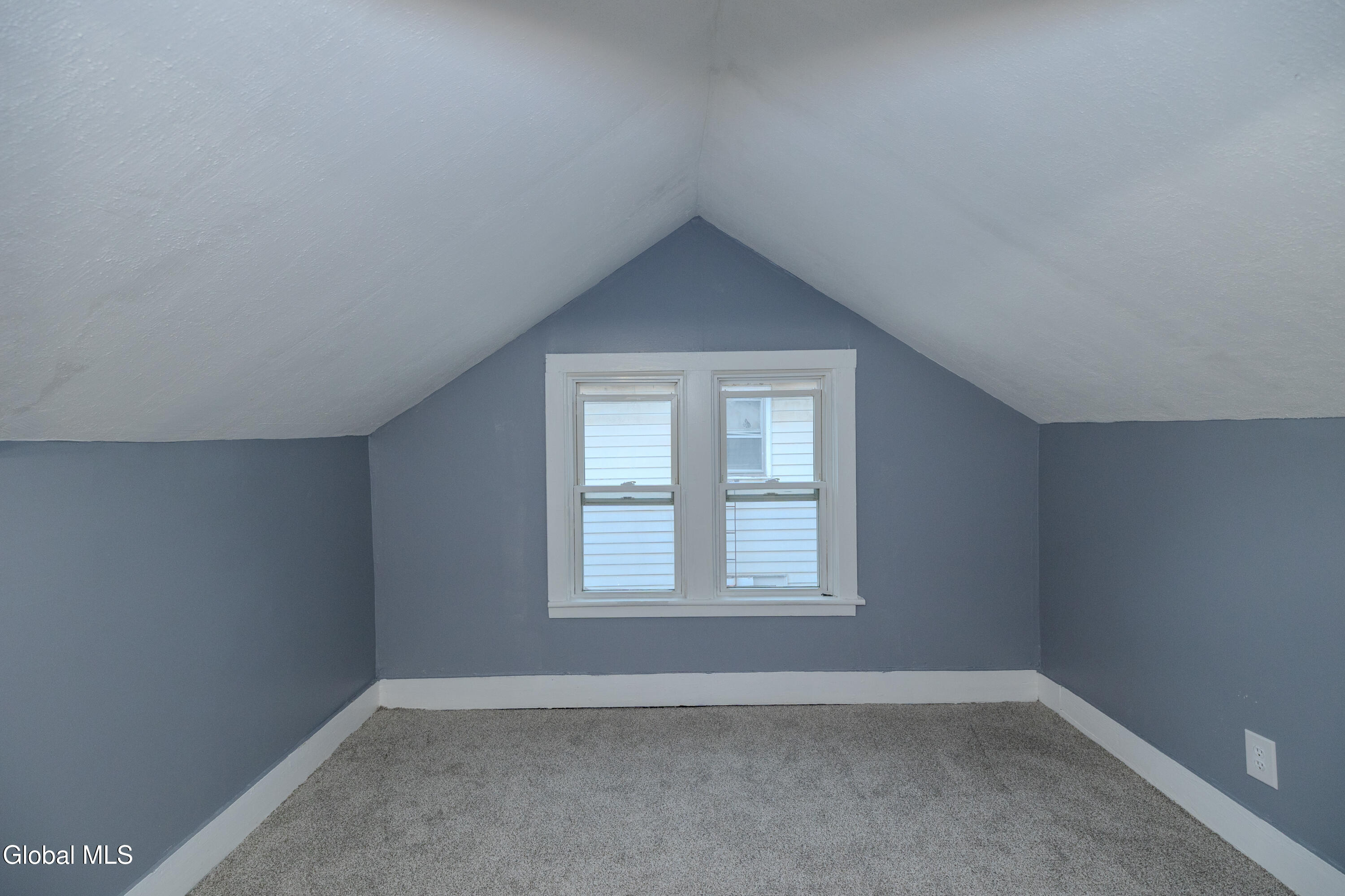 755 Curry Road Rotterdam, NY 12306 - Photo 7 of 40 0S4A6740