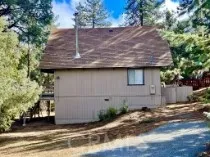 $1,700 | 1904 Bernina Drive, Pine Mountain Club, CA 93222