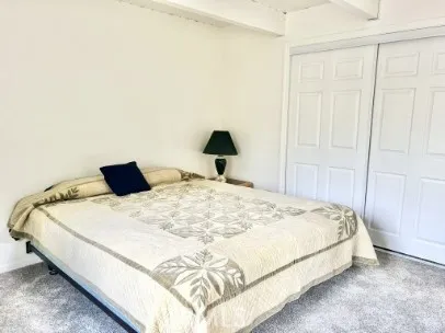 $1,700 | 1904 Bernina Drive, Pine Mountain Club, CA 93222