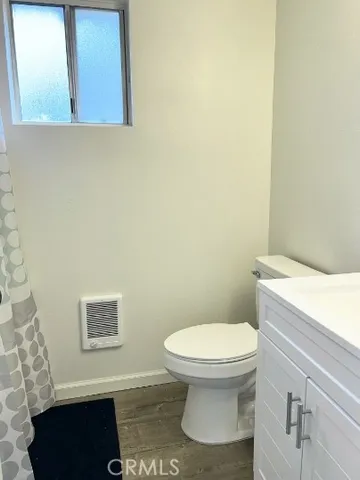 $1,700 | 1904 Bernina Drive, Pine Mountain Club, CA 93222