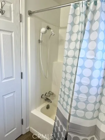 $1,700 | 1904 Bernina Drive, Pine Mountain Club, CA 93222