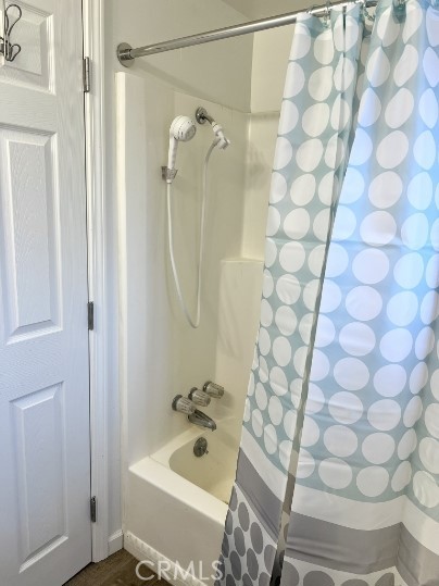 1904 Bernina Drive Pine Mountain Club, CA 93222 - Photo 13 of 23