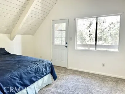 $1,700 | 1904 Bernina Drive, Pine Mountain Club, CA 93222