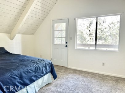 1904 Bernina Drive Pine Mountain Club, CA 93222 - Photo 14 of 23