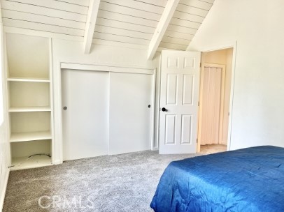 1904 Bernina Drive Pine Mountain Club, CA 93222 - Photo 15 of 23