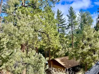 $1,700 | 1904 Bernina Drive, Pine Mountain Club, CA 93222