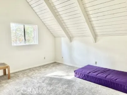 $1,700 | 1904 Bernina Drive, Pine Mountain Club, CA 93222