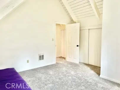 $1,700 | 1904 Bernina Drive, Pine Mountain Club, CA 93222