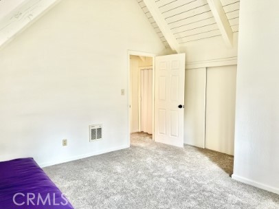 1904 Bernina Drive Pine Mountain Club, CA 93222 - Photo 18 of 23